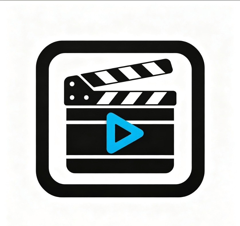 App Center Logo